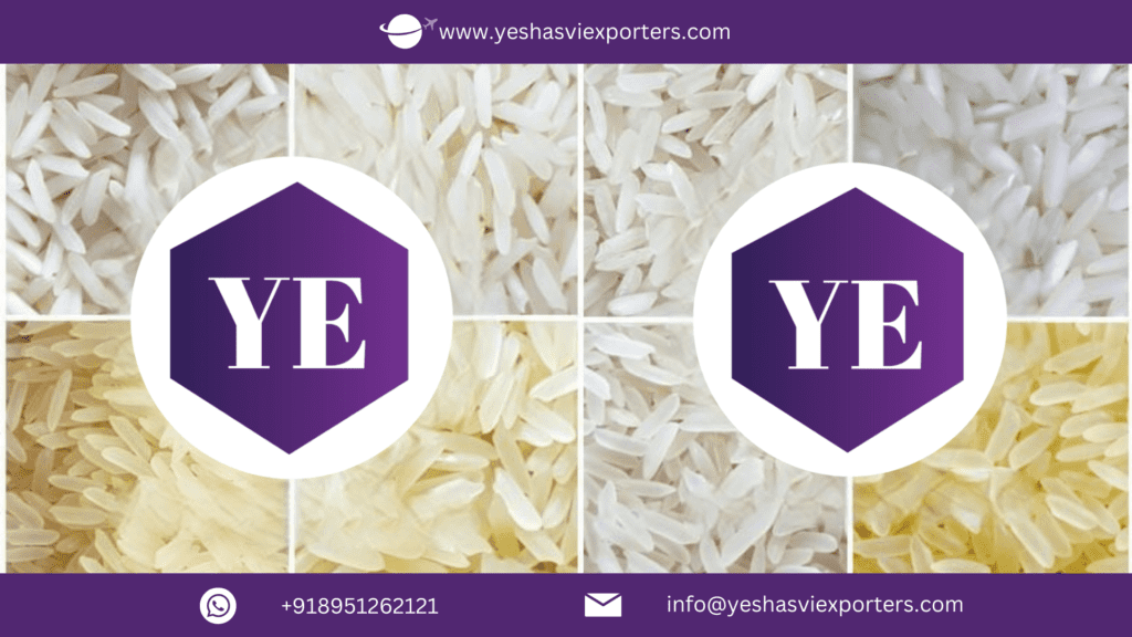 1121 basmati rice exporters in India | 1121 bamati rice suppliers in India
