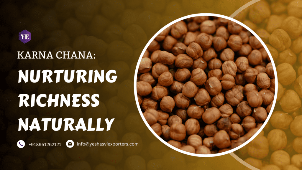 chickpeas exporters in india | chickpeas exporters from india